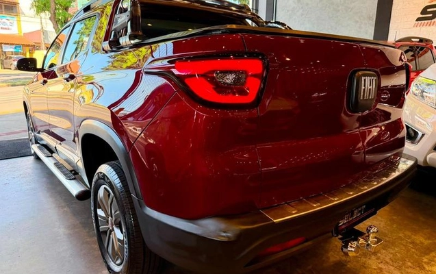 imagem-https://www.socarrao.com.br/sc-vehicle-images-prod/3150669/1787860331178-8363284_3_B_8041717fbe.jpeg