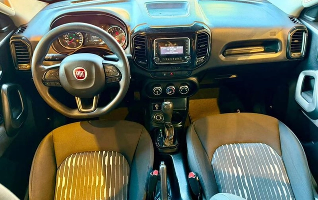 imagem-https://www.socarrao.com.br/sc-vehicle-images-prod/3150669/1787860331181-8363284_3_B_7c73f53226.jpeg