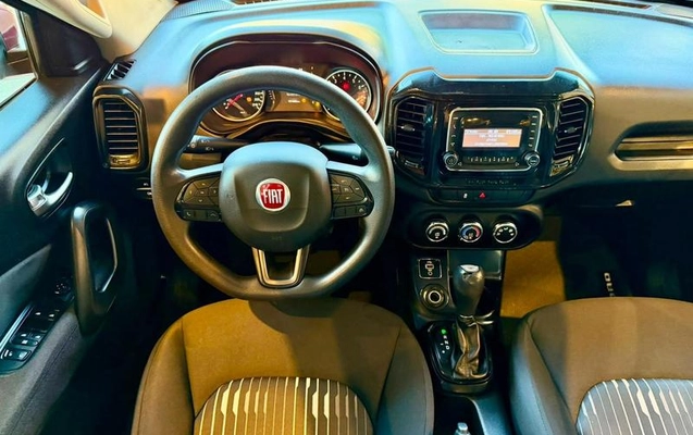 imagem-https://www.socarrao.com.br/sc-vehicle-images-prod/3150669/1787860331184-8363284_15_B_4d73c1a568.jpeg