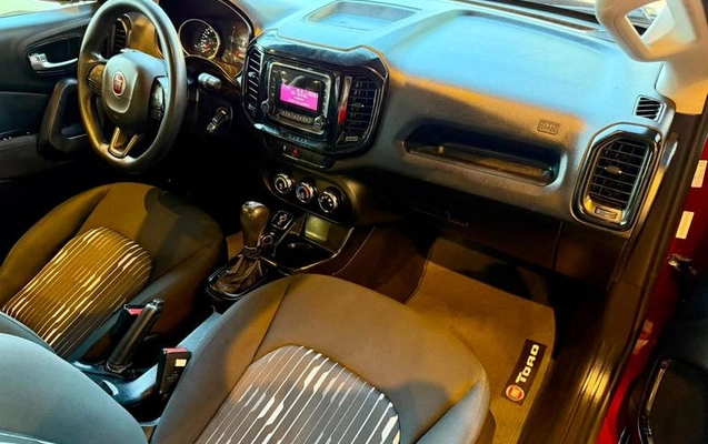 imagem-https://www.socarrao.com.br/sc-vehicle-images-prod/3150669/1787860331194-8363284_15_B_1f95a9cc02.jpeg