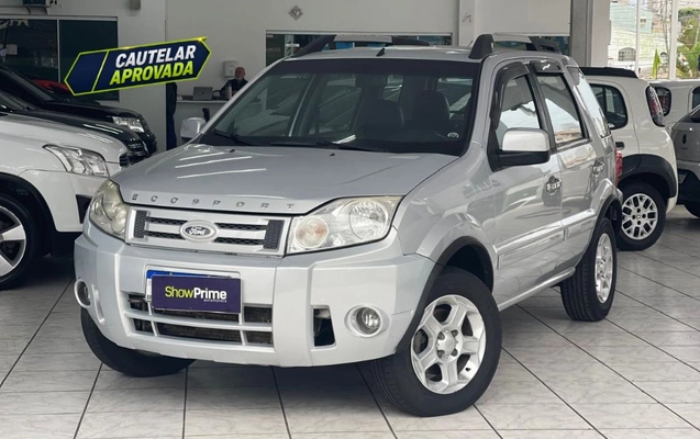 imagem-https://www.socarrao.com.br/sc-vehicle-images-prod/3150676/1789652477217-gb-3e1997f.jpeg