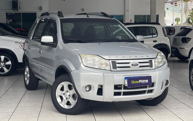 imagem-https://www.socarrao.com.br/sc-vehicle-images-prod/3150676/1789652477219-gb-fe91ce8.jpeg