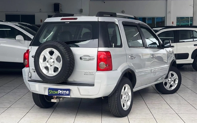 imagem-https://www.socarrao.com.br/sc-vehicle-images-prod/3150676/1789652477221-gb-6d63f47.jpeg