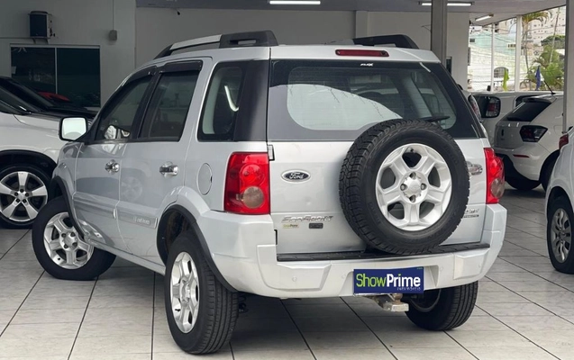 imagem-https://www.socarrao.com.br/sc-vehicle-images-prod/3150676/1789652477222-gb-bb08ac4.jpeg