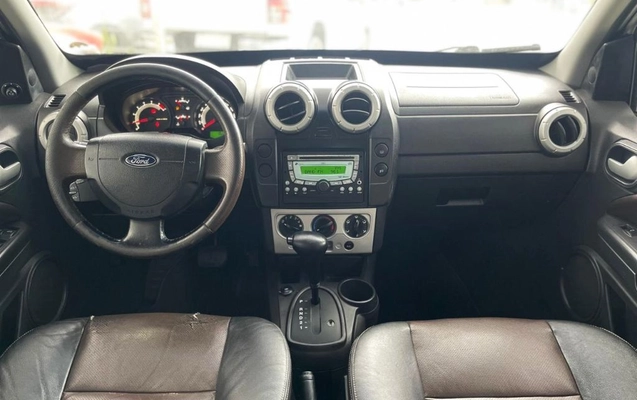 imagem-https://www.socarrao.com.br/sc-vehicle-images-prod/3150676/1789652477224-gb-f0f0645.jpeg