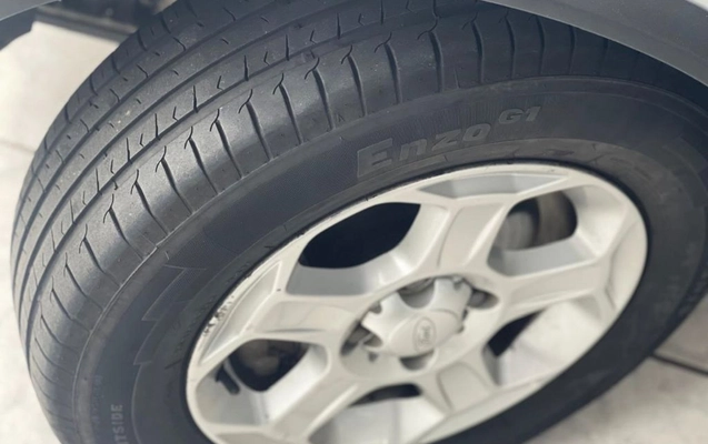 imagem-https://www.socarrao.com.br/sc-vehicle-images-prod/3150676/1789652477225-gb-c74f434.jpeg