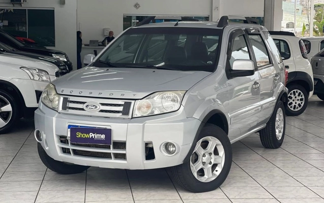 imagem-https://www.socarrao.com.br/sc-vehicle-images-prod/3150676/1789652477227-gb-8b8aa40.jpeg