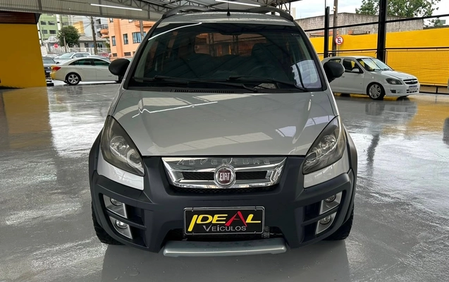 imagem-https://www.socarrao.com.br/sc-vehicle-images-prod/3150679/1786470735264-20338369a3ca4315ae93f9afdb1f288d_1785170597408.jpg