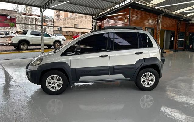 imagem-https://www.socarrao.com.br/sc-vehicle-images-prod/3150679/1786470735266-740ecc52a7e049deab9a4540a17f3ea6_1785170597415.jpg