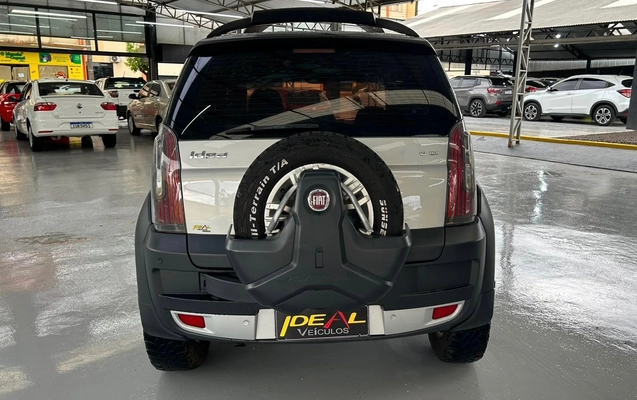 imagem-https://www.socarrao.com.br/sc-vehicle-images-prod/3150679/1786470735268-be6a126d8f21471e8dcbcf80a09a7448_1785170597423.jpg