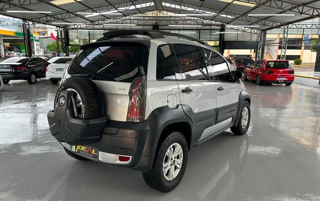 imagem-https://www.socarrao.com.br/sc-vehicle-images-prod/3150679/1786470735269-e471a53a623e4692a2e5affae521ccaa_1785170597426.jpg