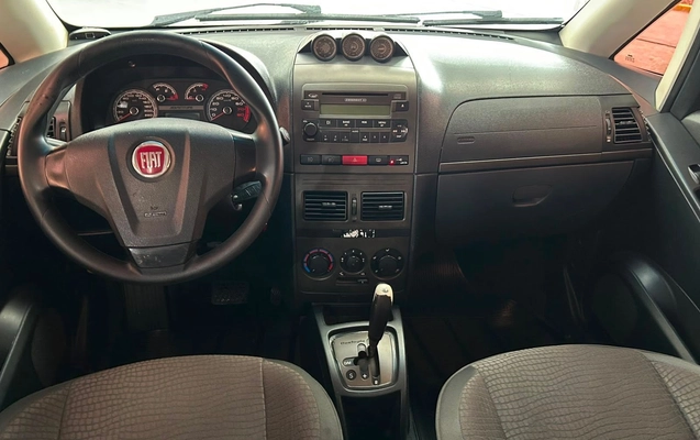 imagem-https://www.socarrao.com.br/sc-vehicle-images-prod/3150679/1786470735271-e92445e222c041c9ae195a83dedde668_1785170597433.jpg