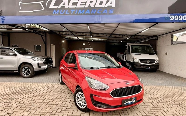 imagem-https://www.socarrao.com.br/sc-vehicle-images-prod/3150699/1788377347344-8368869_1_B_8b22e06b84.jpeg