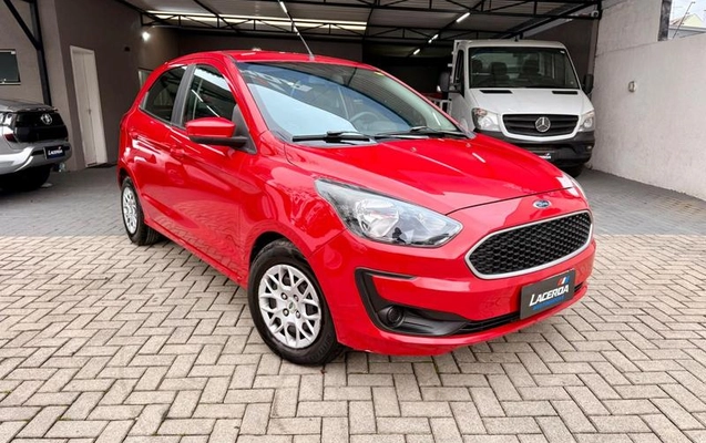 imagem-https://www.socarrao.com.br/sc-vehicle-images-prod/3150699/1788377347348-8368869_2_B_38eb1d4272.jpeg