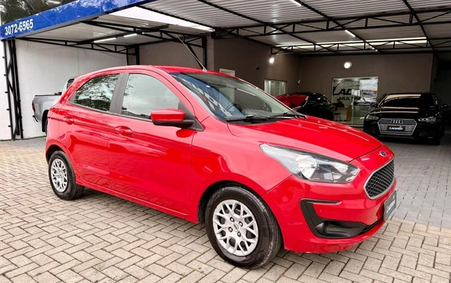 imagem-https://www.socarrao.com.br/sc-vehicle-images-prod/3150699/1788377347351-8368869_3_B_9e132b709f.jpeg
