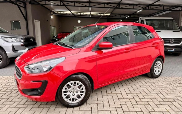 imagem-https://www.socarrao.com.br/sc-vehicle-images-prod/3150699/1788377347362-8368869_8_B_0e62b5c040.jpeg