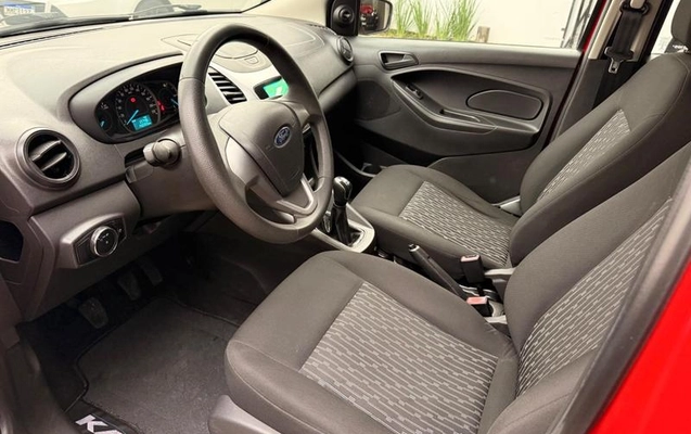 imagem-https://www.socarrao.com.br/sc-vehicle-images-prod/3150699/1788377347364-8368869_9_B_5723f7149c.jpeg