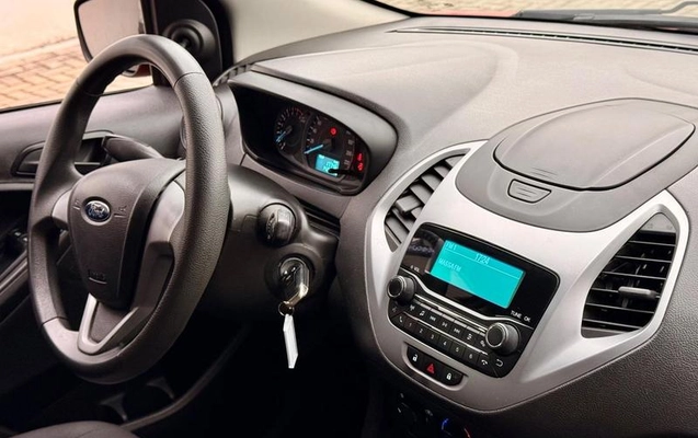 imagem-https://www.socarrao.com.br/sc-vehicle-images-prod/3150699/1788377347366-8368869_10_B_b6904be7a2.jpeg