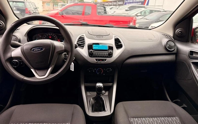 imagem-https://www.socarrao.com.br/sc-vehicle-images-prod/3150699/1788377347367-8368869_11_B_0b0f9f2872.jpeg