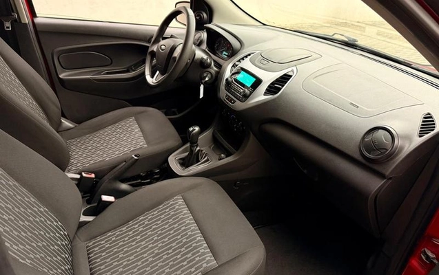 imagem-https://www.socarrao.com.br/sc-vehicle-images-prod/3150699/1788377347372-8368869_14_B_fc8c11380b.jpeg