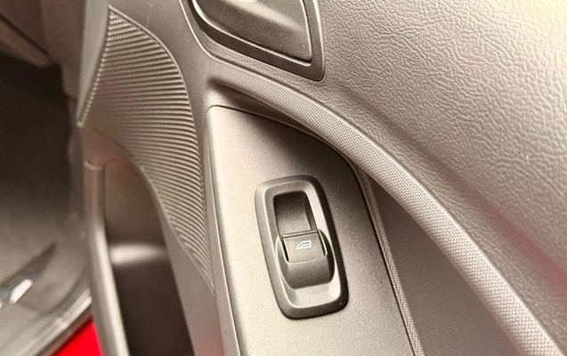 imagem-https://www.socarrao.com.br/sc-vehicle-images-prod/3150699/1788377347375-8368869_16_B_0d09a046d9.jpeg