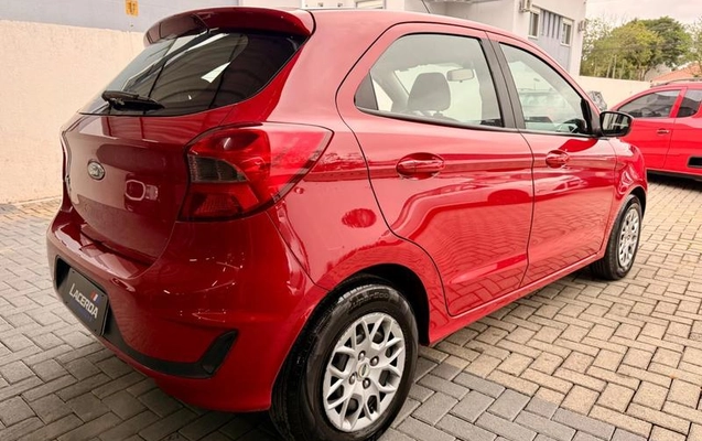 imagem-https://www.socarrao.com.br/sc-vehicle-images-prod/3150699/1788377347380-8368869_19_B_6fdf264258.jpeg