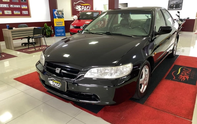 imagem-https://www.socarrao.com.br/sc-vehicle-images-prod/3150703/1788351793068-vehicle_image_1786451361_2fceb31e46020fac89b4488e3635ce97.jpeg