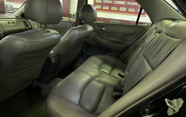 imagem-https://www.socarrao.com.br/sc-vehicle-images-prod/3150703/1788351793092-vehicle_image_1786451359_c41d86e3706af16b5dcc44801051ed8e.jpeg