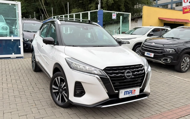 imagem-https://www.socarrao.com.br/sc-vehicle-images-prod/3150726/1786470960371-003_dcdf32b3f852c0f645fffcfedc0e69ae.jpeg