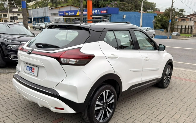 imagem-https://www.socarrao.com.br/sc-vehicle-images-prod/3150726/1786470960376-003_820367738d0552d598468f5d580af4b0.jpeg