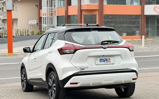 imagem-https://www.socarrao.com.br/sc-vehicle-images-prod/3150726/1786470960380-003_e46cd7c250c683ee09c7a8d4346c4513.jpeg