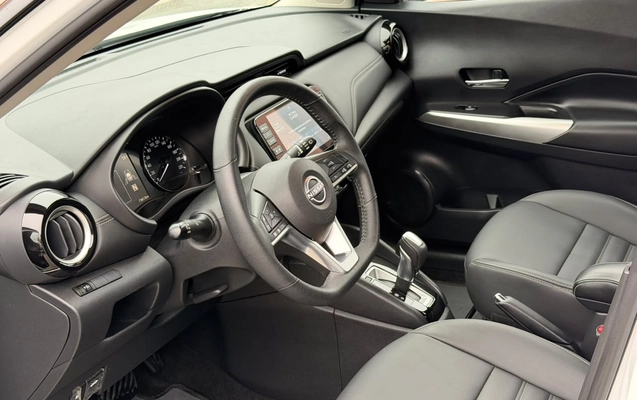 imagem-https://www.socarrao.com.br/sc-vehicle-images-prod/3150726/1786470960390-003_fc768c45cc298e15b9eb90966629b2d2.jpeg