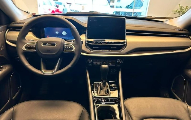 imagem-https://www.socarrao.com.br/sc-vehicle-images-prod/3150742/1787257008157-8369012_6_B_5923b9d848.jpeg