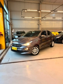 imagem de DRIVE 1.3 8V Flex