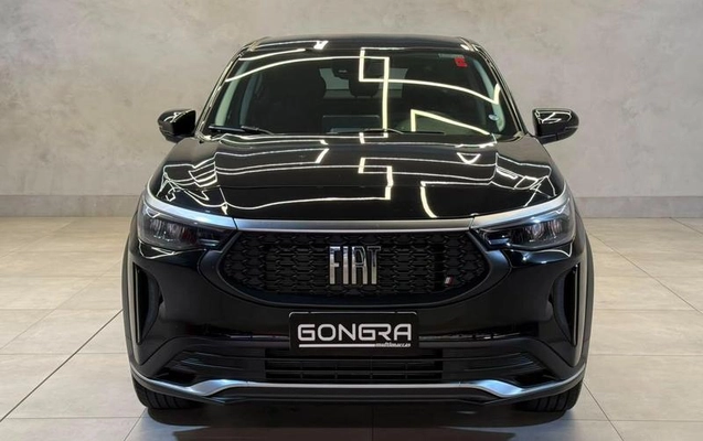 imagem-https://www.socarrao.com.br/sc-vehicle-images-prod/3150872/1789127205464-8363754_17_B_eaaddf7886.jpeg