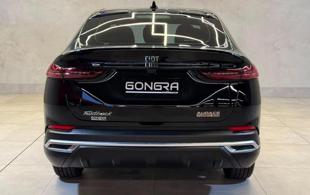 imagem-https://www.socarrao.com.br/sc-vehicle-images-prod/3150872/1789127205469-8363754_5_B_87cbc4bb8d.jpeg