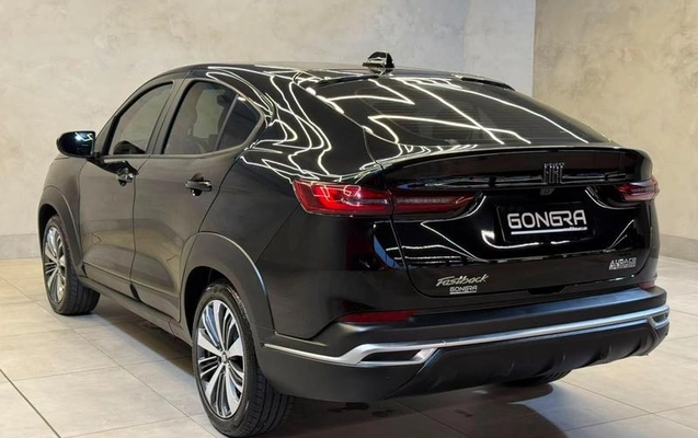 imagem-https://www.socarrao.com.br/sc-vehicle-images-prod/3150872/1789127205471-8363754_0_B_f52690562e.jpeg