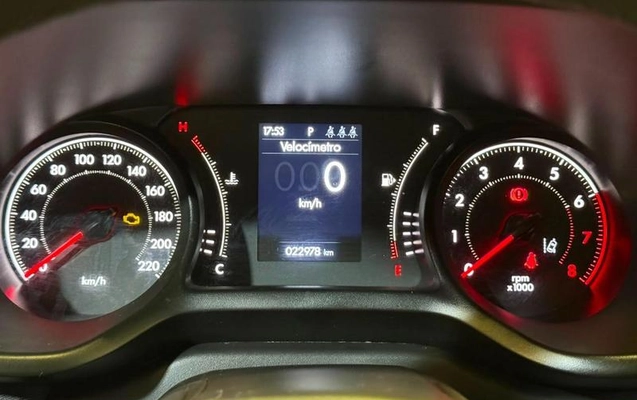 imagem-https://www.socarrao.com.br/sc-vehicle-images-prod/3150872/1789127205477-8363754_6_B_7494b803b8.jpeg