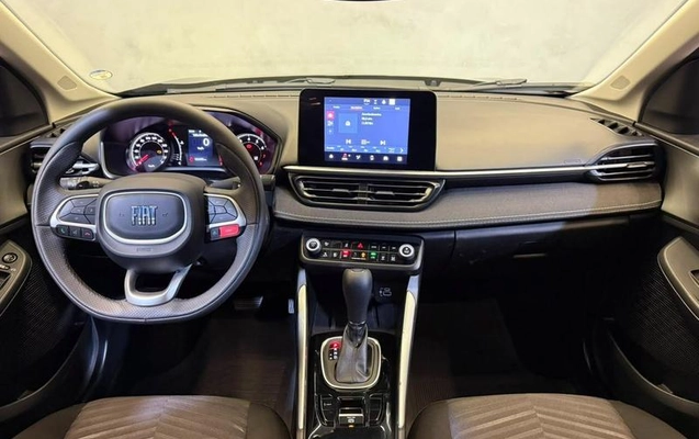 imagem-https://www.socarrao.com.br/sc-vehicle-images-prod/3150872/1789127205480-8363754_4_B_5f47bc0326.jpeg