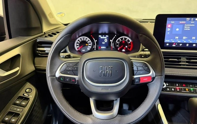 imagem-https://www.socarrao.com.br/sc-vehicle-images-prod/3150872/1789127205481-8363754_2_B_8309c4d820.jpeg