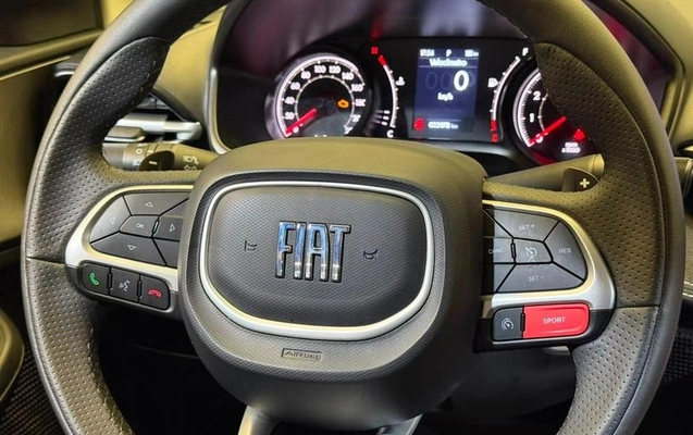 imagem-https://www.socarrao.com.br/sc-vehicle-images-prod/3150872/1789127205483-8363754_3_B_3a98a99cd5.jpeg