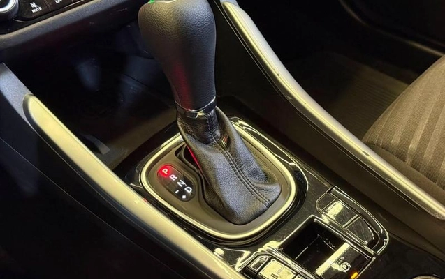 imagem-https://www.socarrao.com.br/sc-vehicle-images-prod/3150872/1789127205485-8363754_6_B_c9feab1538.jpeg