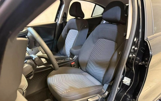 imagem-https://www.socarrao.com.br/sc-vehicle-images-prod/3150872/1789127205496-8363754_6_B_e7d535380a.jpeg