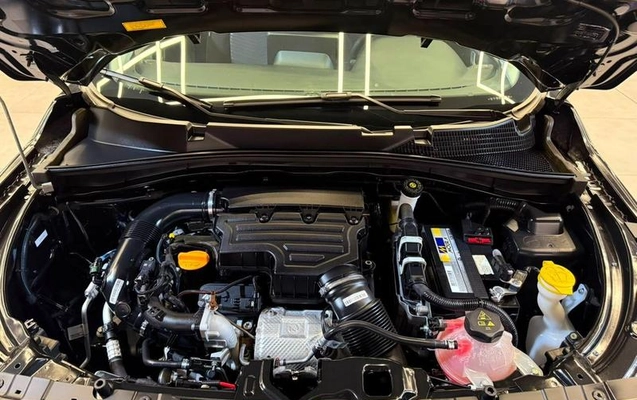 imagem-https://www.socarrao.com.br/sc-vehicle-images-prod/3150872/1789127205499-8363754_6_B_ccfdedeff8.jpeg