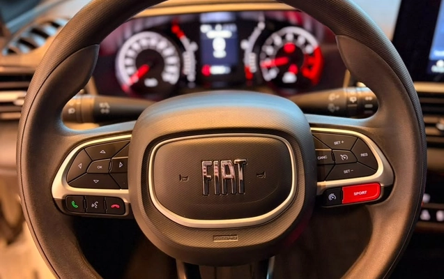 imagem-https://www.socarrao.com.br/sc-vehicle-images-prod/3150883/1786471349874-c1c8de6b-631e-445b-a559-e024fd3abd40.jpg