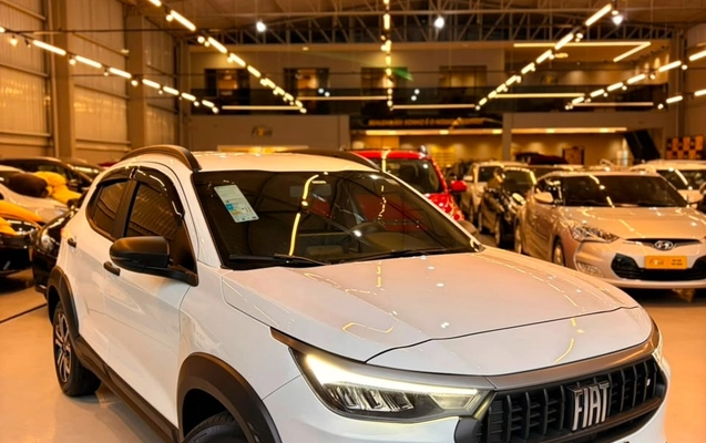 imagem-https://www.socarrao.com.br/sc-vehicle-images-prod/3150883/1786471349876-10ea8c27-bcd9-4d30-8c6a-3d2213aa2adf.jpg