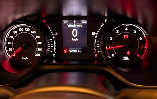 imagem-https://www.socarrao.com.br/sc-vehicle-images-prod/3150883/1786471349877-a3db14c6-bf55-4378-b646-6257da518c23.jpg