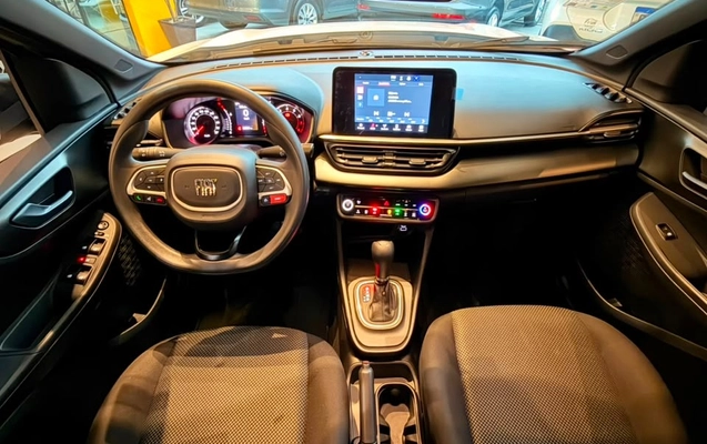 imagem-https://www.socarrao.com.br/sc-vehicle-images-prod/3150883/1786471349878-9e4f8481-759d-435d-9898-388b47370b3f.jpg