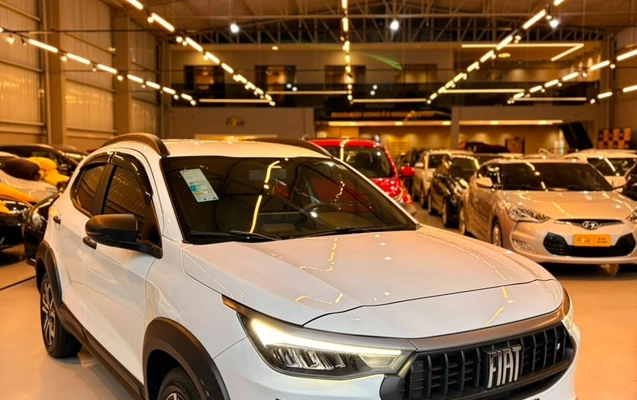imagem-https://www.socarrao.com.br/sc-vehicle-images-prod/3150883/1786471349880-3dc18fd8-1330-420d-a5de-977e27382db6.jpg