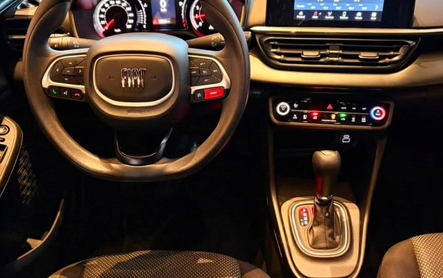 imagem-https://www.socarrao.com.br/sc-vehicle-images-prod/3150883/1786471349882-e89bcbc9-a57e-4017-8f74-8baf314e1556.jpg
